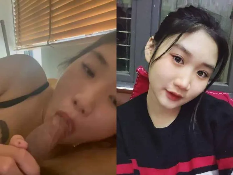 Gã chồng trả bài người vợ dồn dập phê tê lồn