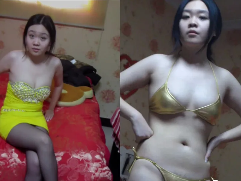 Xoạc con ghệ non tơ lỗ lồn hồng xinh đẹp